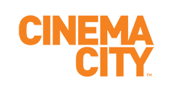 Cinema_City