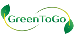 Logo-gtg