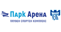 ParkArena-01