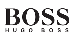 boss