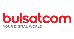 bulstacom