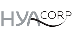 HYAcorp-Logo-100