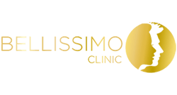 clinic-01