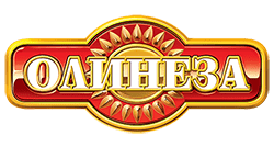 logo-bg