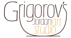logo-color