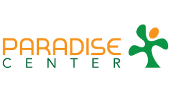 pdc