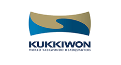 Logo K