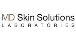 MDSkinSolutions_logo 2015_CMYK_300dpis