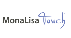 MonaLisa-Touch-logo-Front-HR