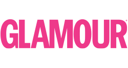 glamour