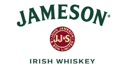 jmson