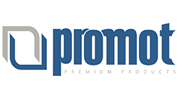 logo-promot