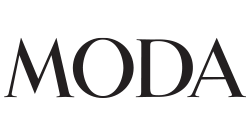moda