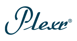 plexr