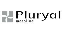 plyral