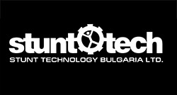 stunttech