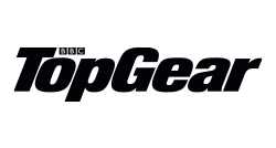 tg
