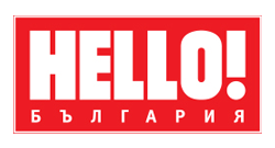 hellobg