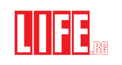 life