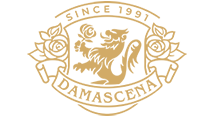 logodamm