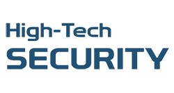 high-tech-security